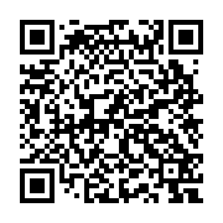 QR code for CQO323