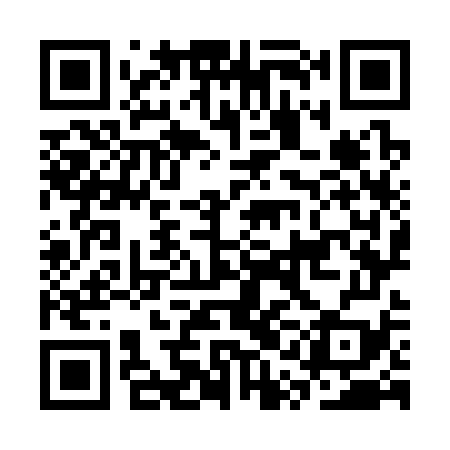QR code for CQO379