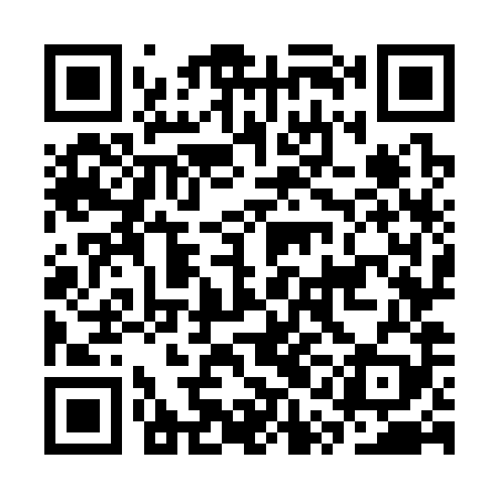 QR code for CQO389