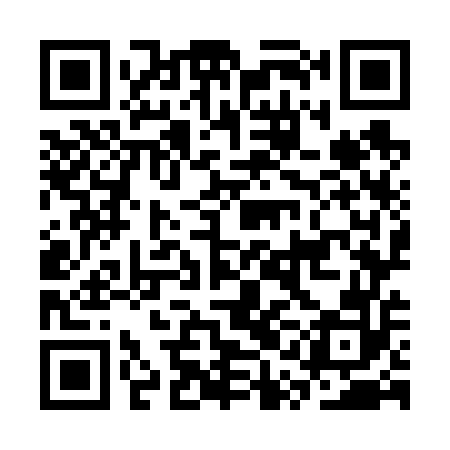 QR code for CQO652