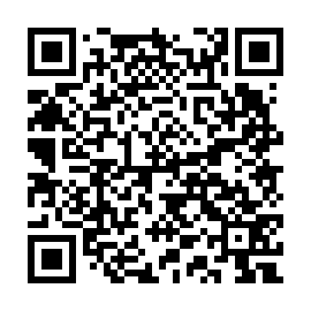 QR code for CQP673