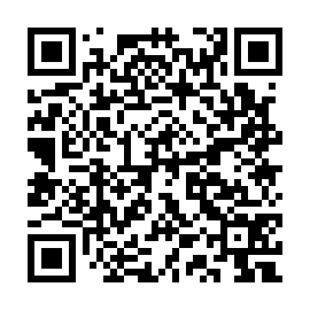 QR code for CQQ174