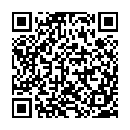 QR code for CQQ854