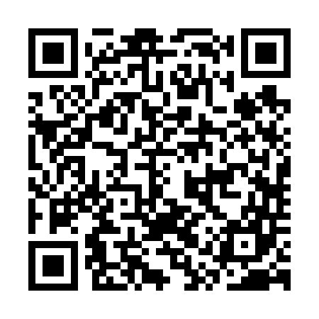 QR code for CQR647