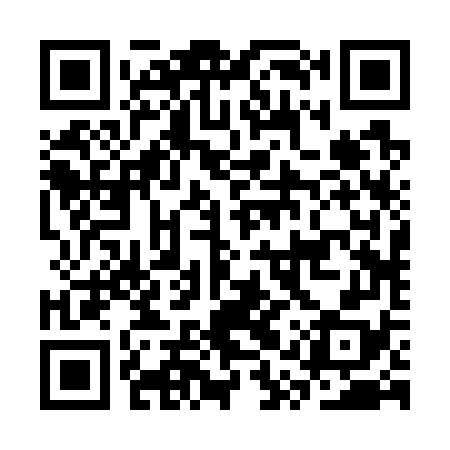 QR code for CQR778