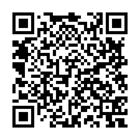 QR code for CQR831