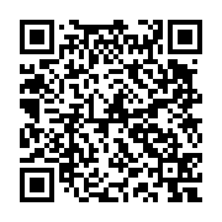 QR code for CQS435