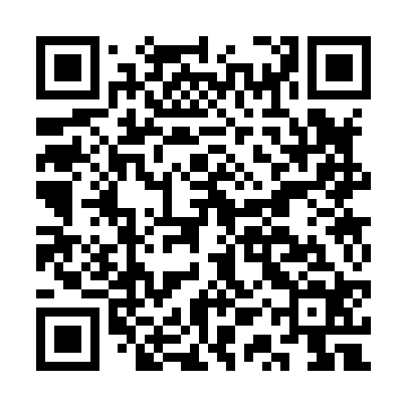 QR code for CQS824