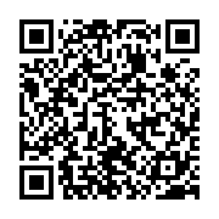 QR code for CQS935