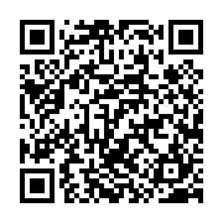 QR code for CQT024