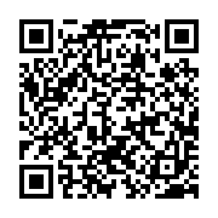 QR code for CQT293