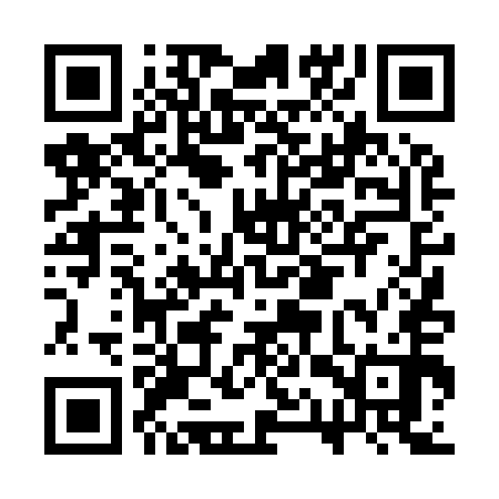 QR code for CQT950