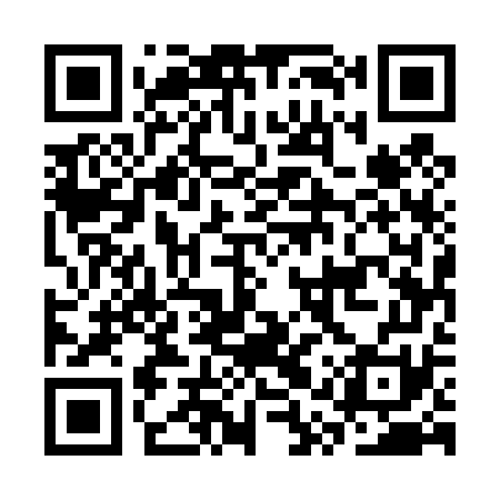 QR code for CQU471