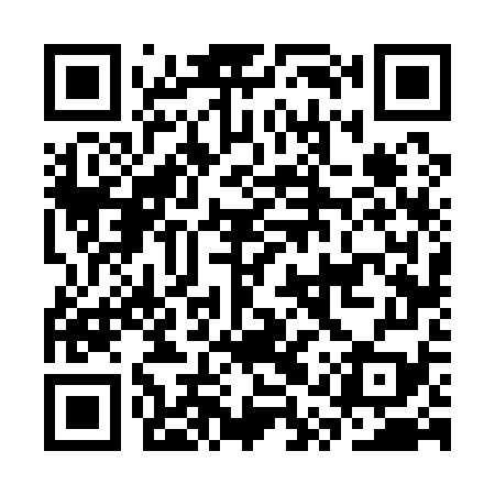 QR code for CQV179