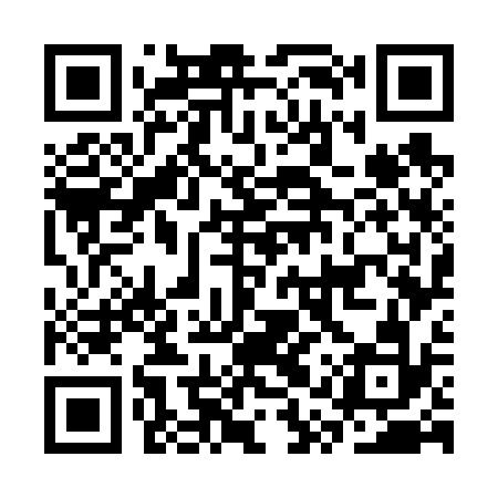 QR code for CQW632