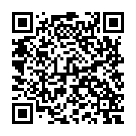 QR code for CQW927