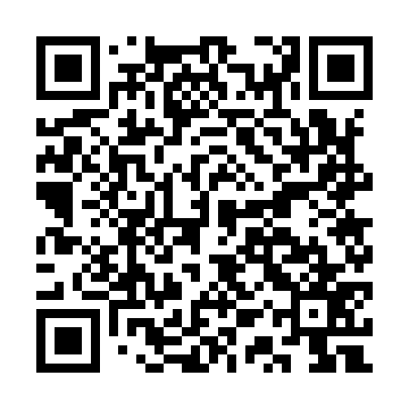 QR code for CQW977