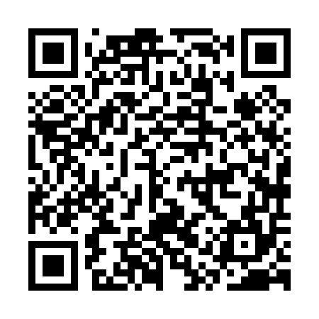QR code for CQX054