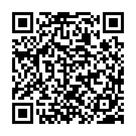QR code for CQX365