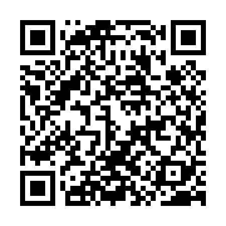 QR code for CQY029