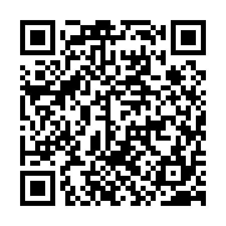 QR code for CQY114