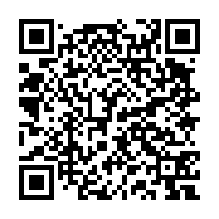 QR code for CQY470