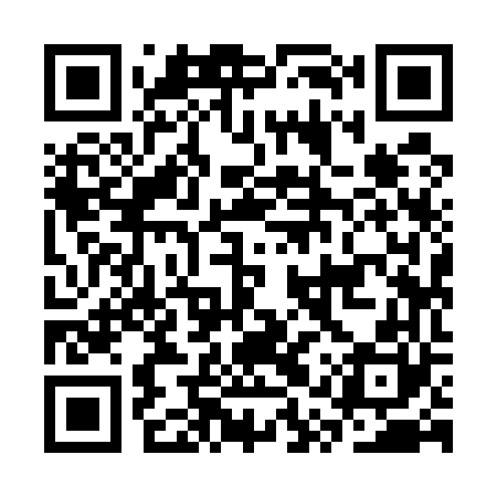 QR code for CQY560