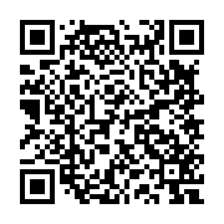 QR code for CQZ857
