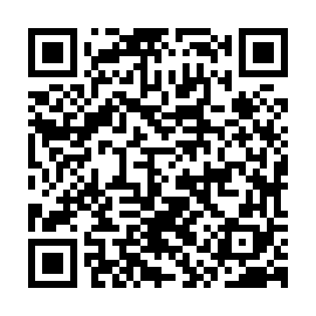QR code for CQZ868