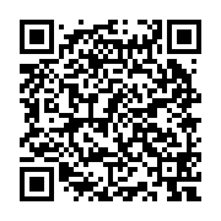 QR code for CRA298