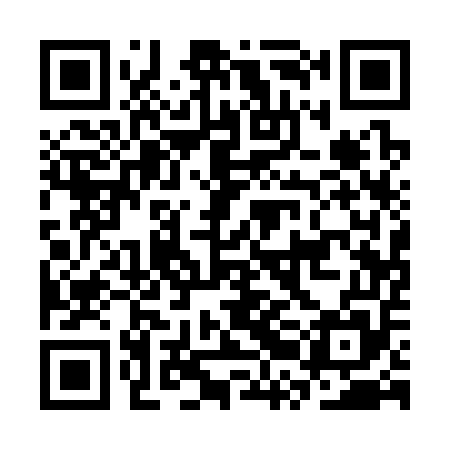 QR code for CRA355
