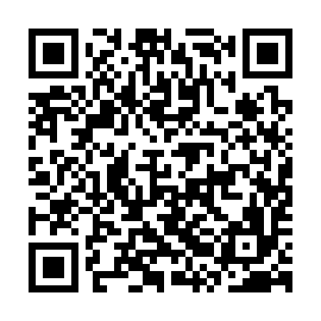 QR code for CRA396
