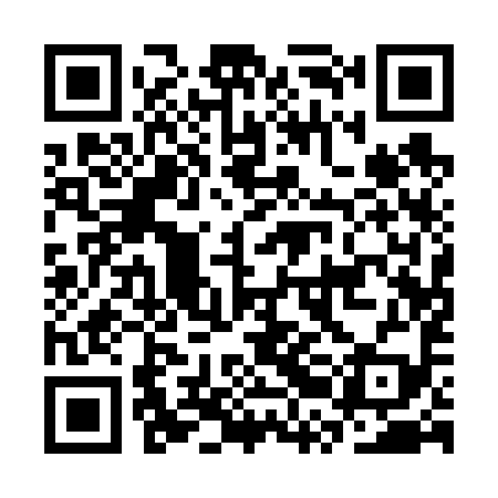 QR code for CRA699