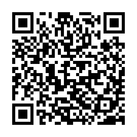 QR code for CRB288