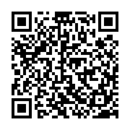 QR code for CRB574