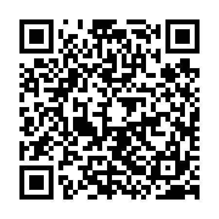 QR code for CRB637