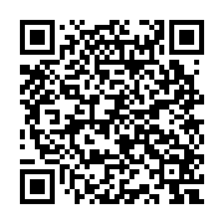 QR code for CRC344