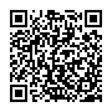 QR code for CRC744
