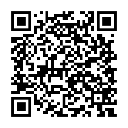 QR code for CRD159