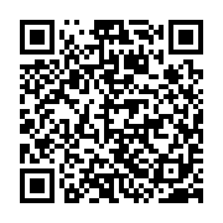 QR code for CRE391