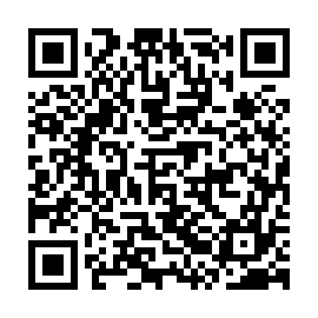 QR code for CRE877