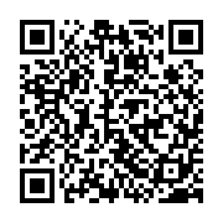 QR code for CRF151
