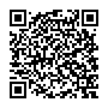QR code for CRF175