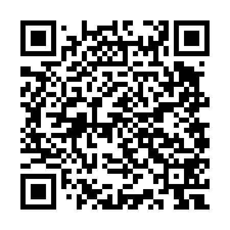 QR code for CRF458