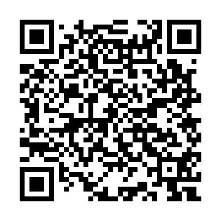 QR code for CRG110