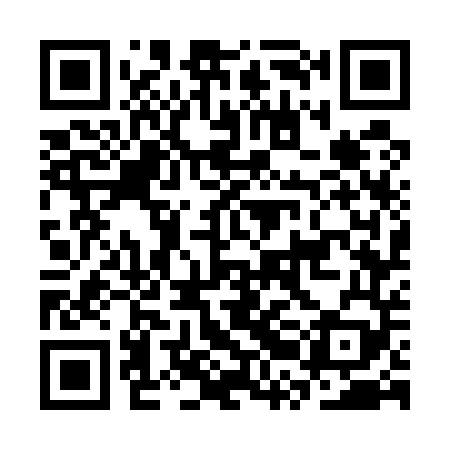 QR code for CRG549