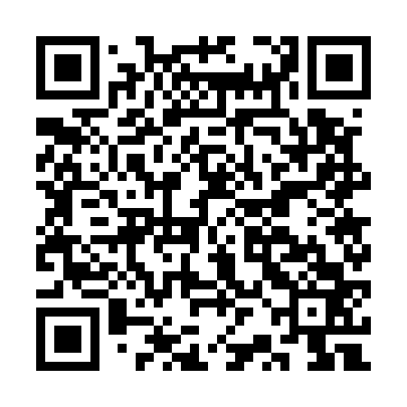 QR code for CRG563