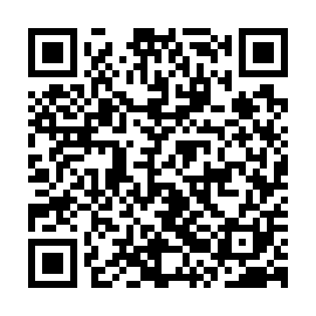QR code for CRG701