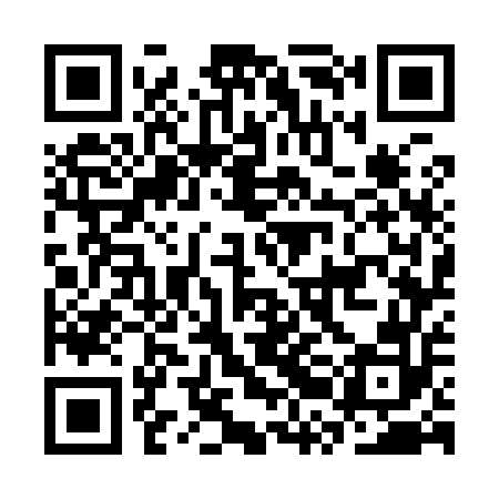 QR code for CRG952
