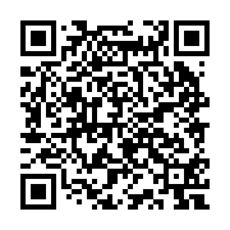 QR code for CRH210